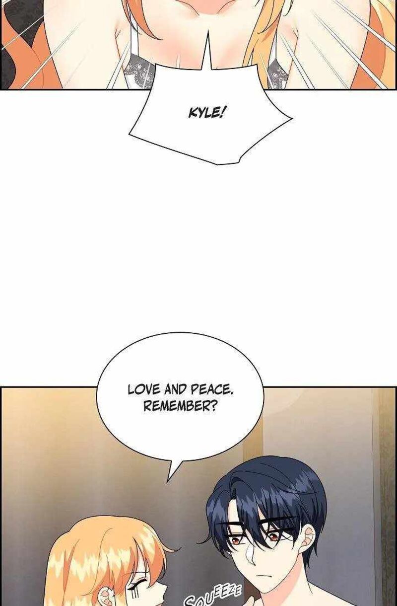 the_destroyer_fell_in_love_with_me_54_11