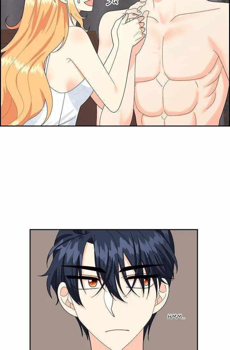 the_destroyer_fell_in_love_with_me_54_12