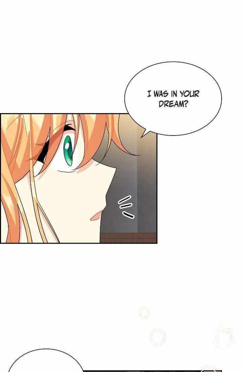 the_destroyer_fell_in_love_with_me_54_17