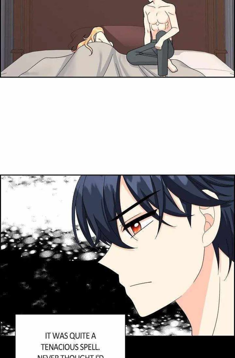 the_destroyer_fell_in_love_with_me_54_2