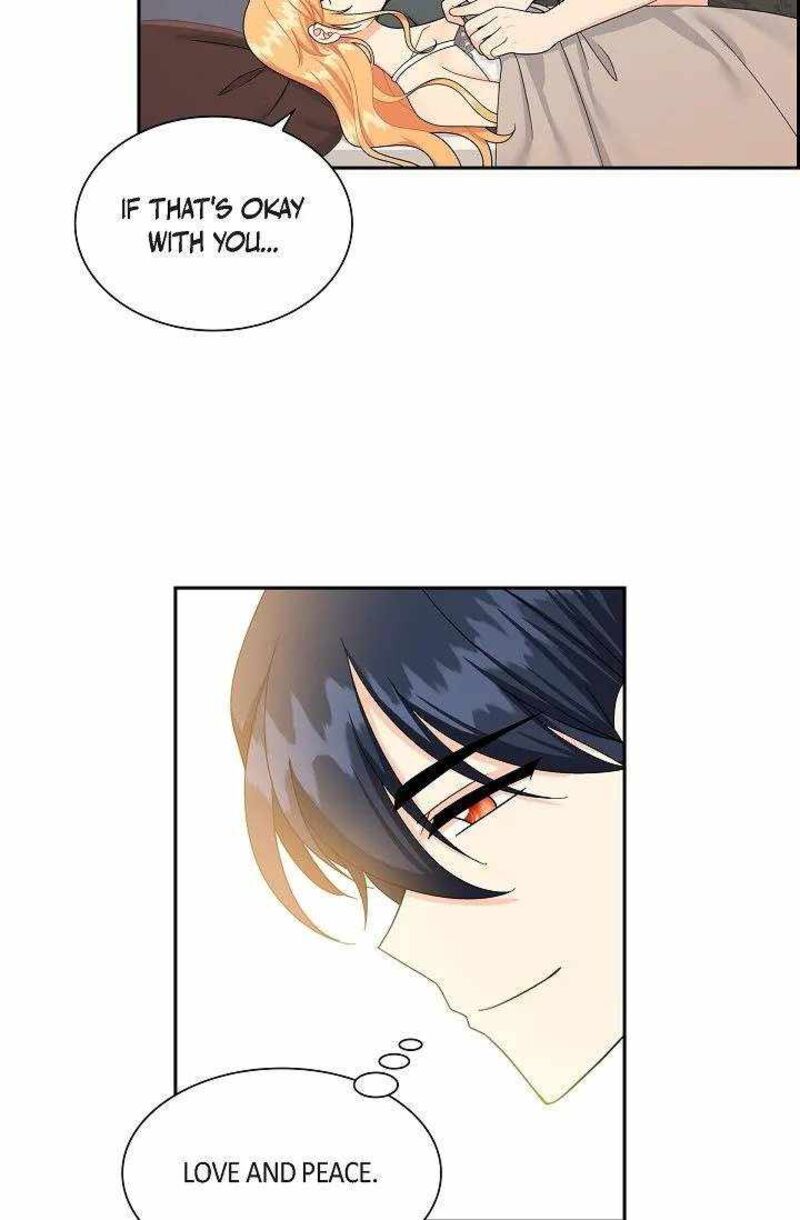 the_destroyer_fell_in_love_with_me_54_21