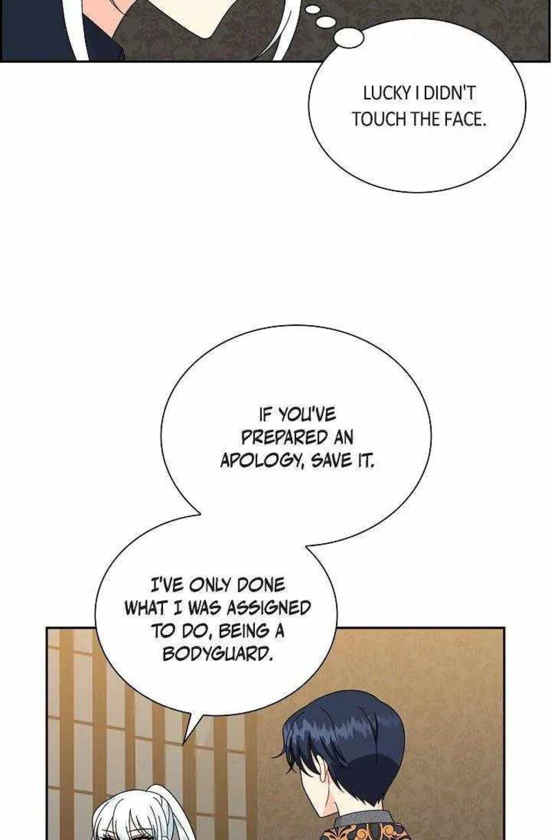 the_destroyer_fell_in_love_with_me_54_28
