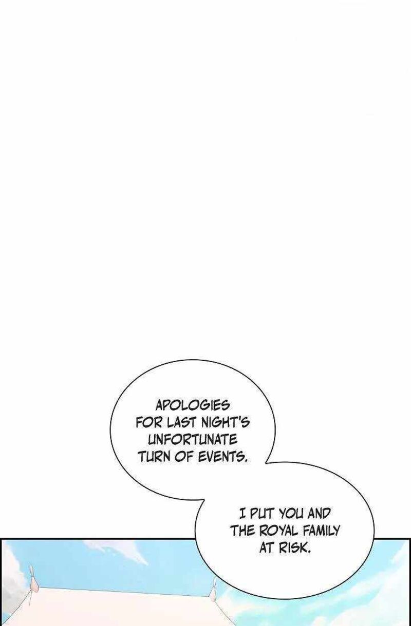 the_destroyer_fell_in_love_with_me_54_34