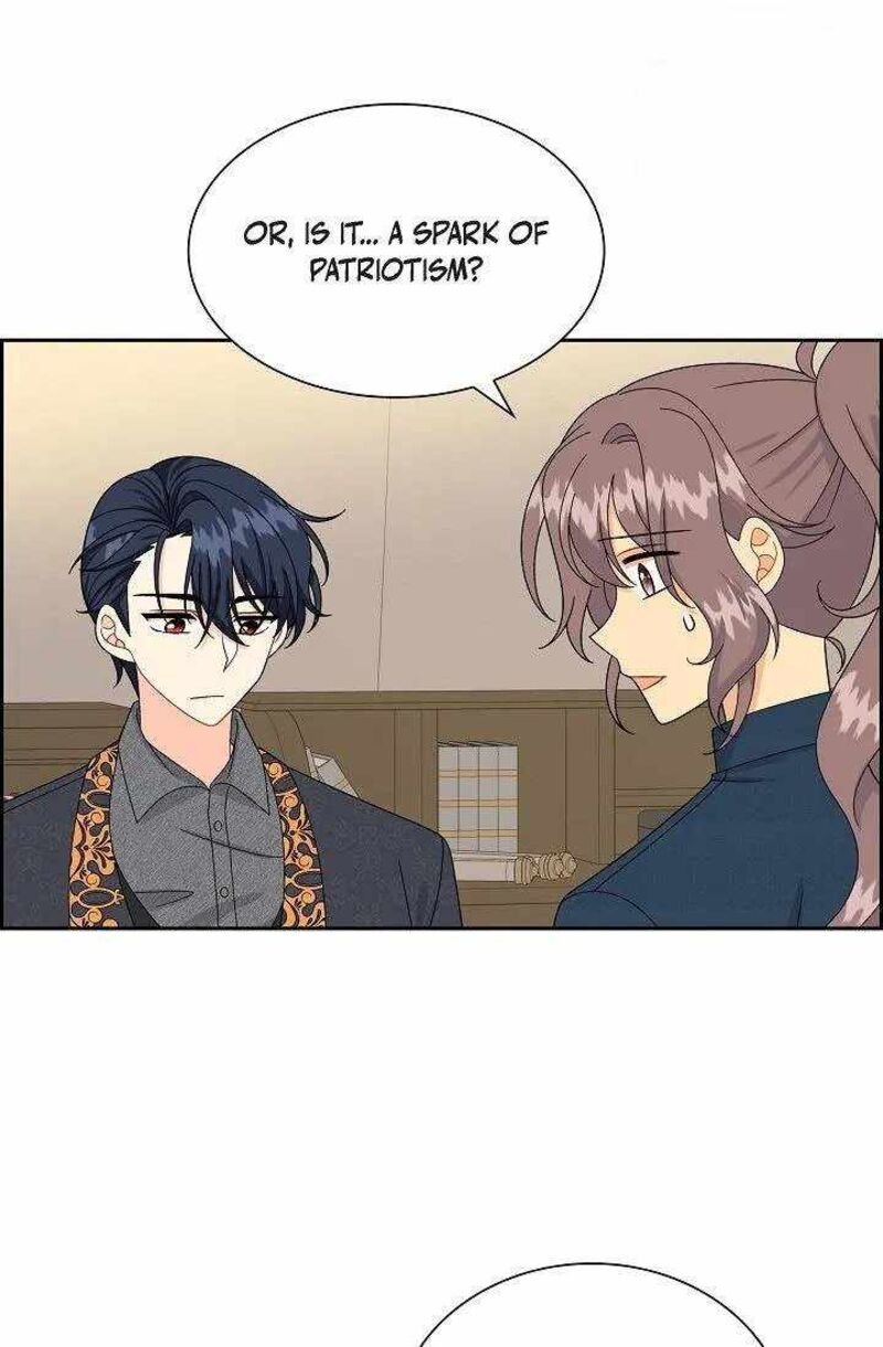 the_destroyer_fell_in_love_with_me_54_51