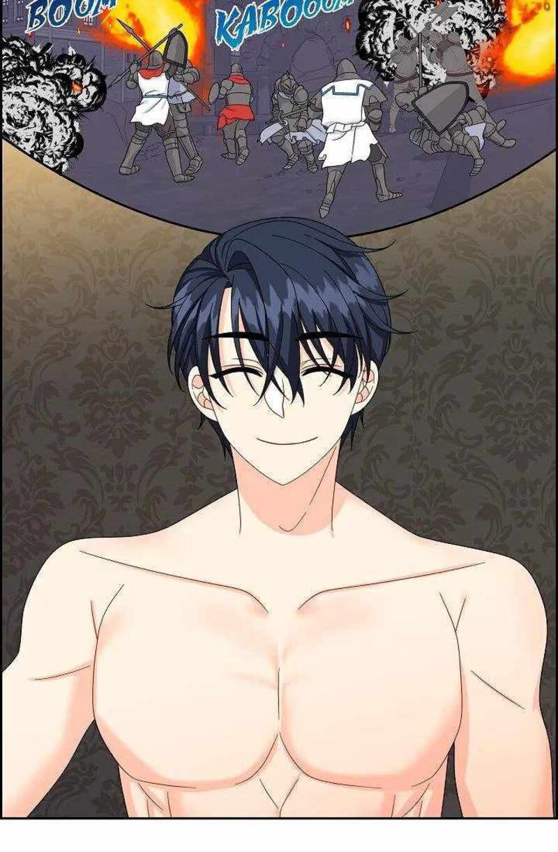 the_destroyer_fell_in_love_with_me_54_9