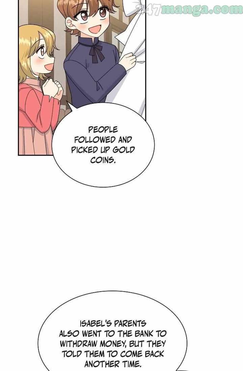 the_destroyer_fell_in_love_with_me_58_14