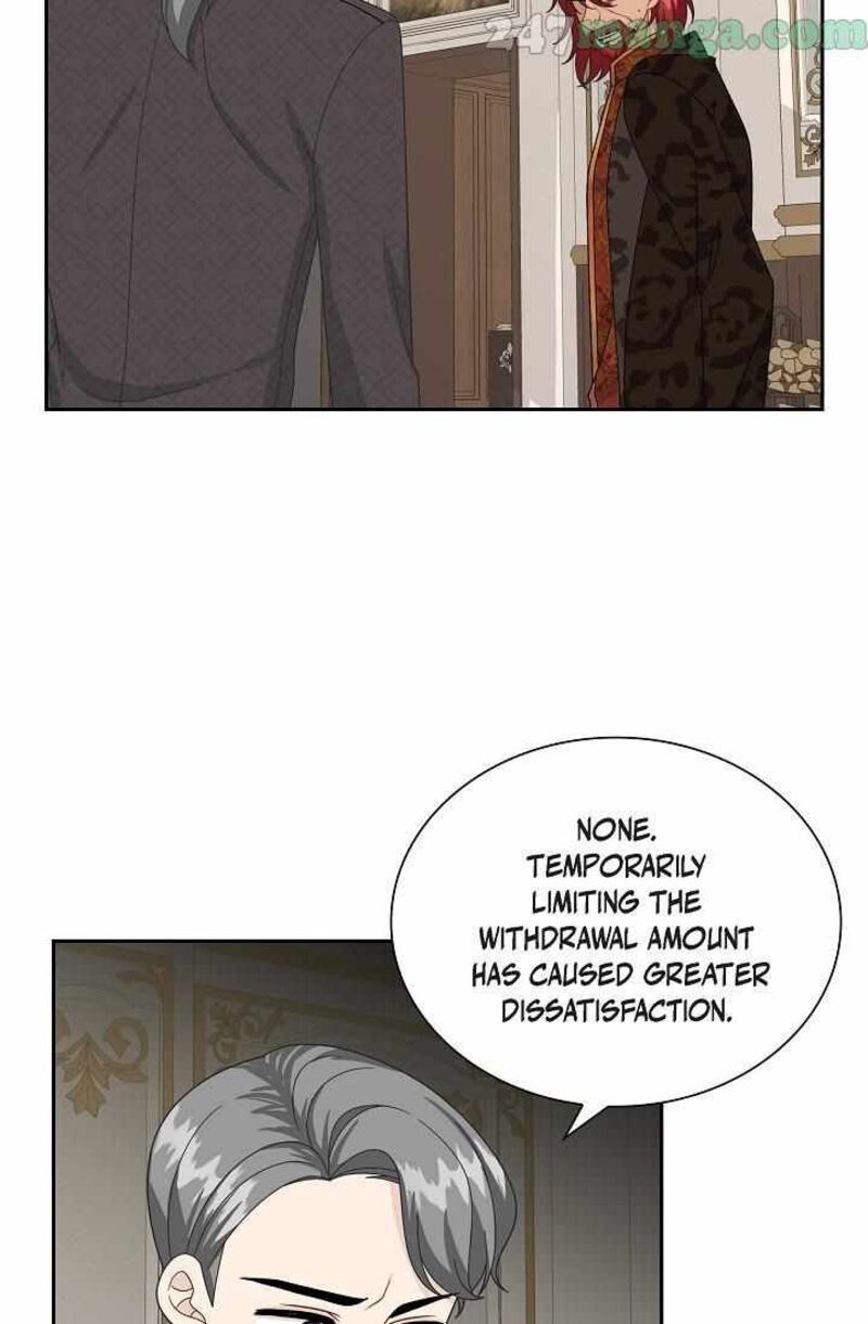 the_destroyer_fell_in_love_with_me_58_21