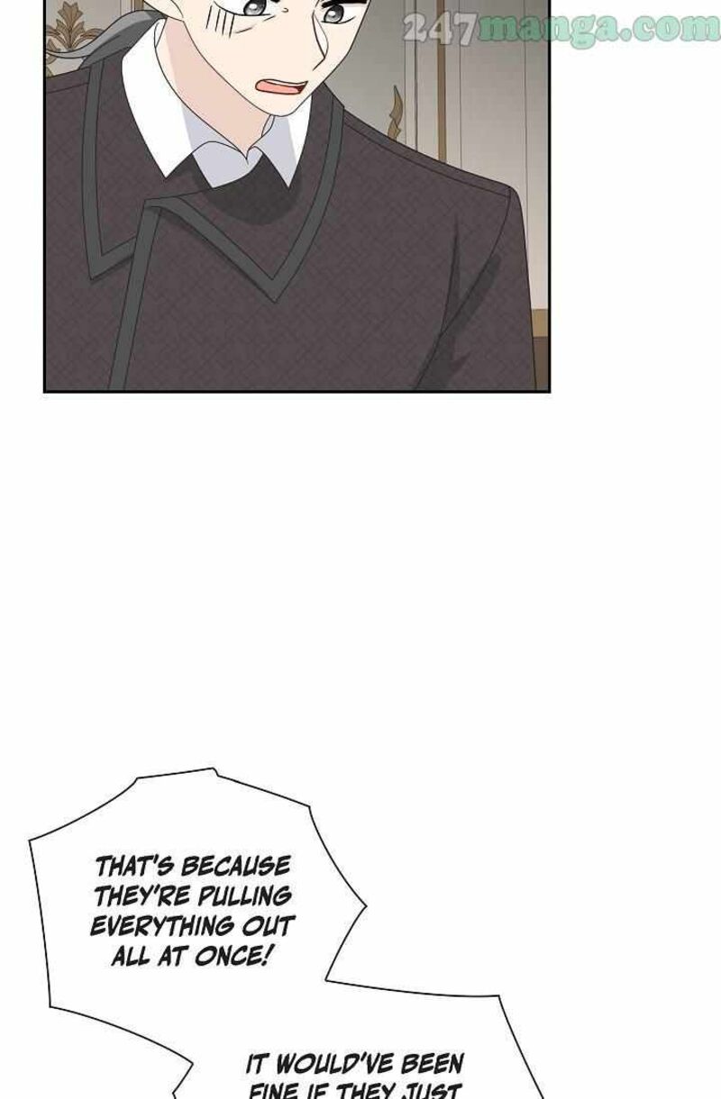 the_destroyer_fell_in_love_with_me_58_22