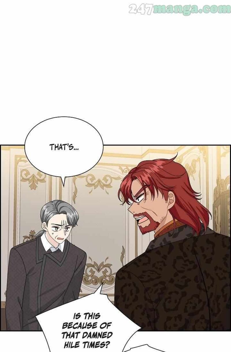 the_destroyer_fell_in_love_with_me_58_24
