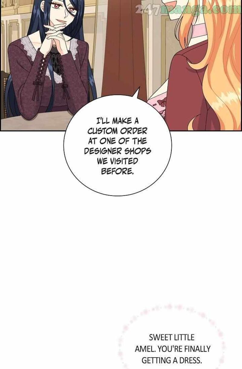 the_destroyer_fell_in_love_with_me_58_31