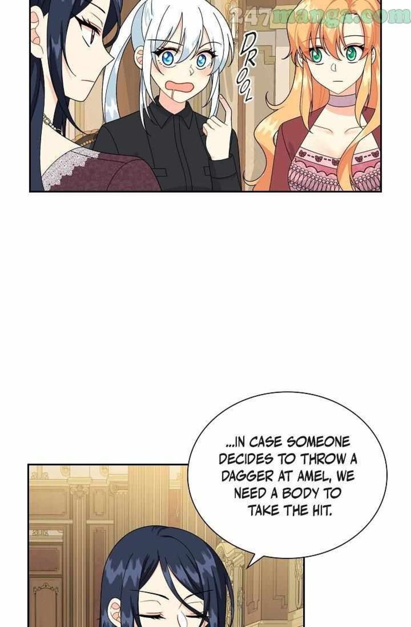 the_destroyer_fell_in_love_with_me_58_34
