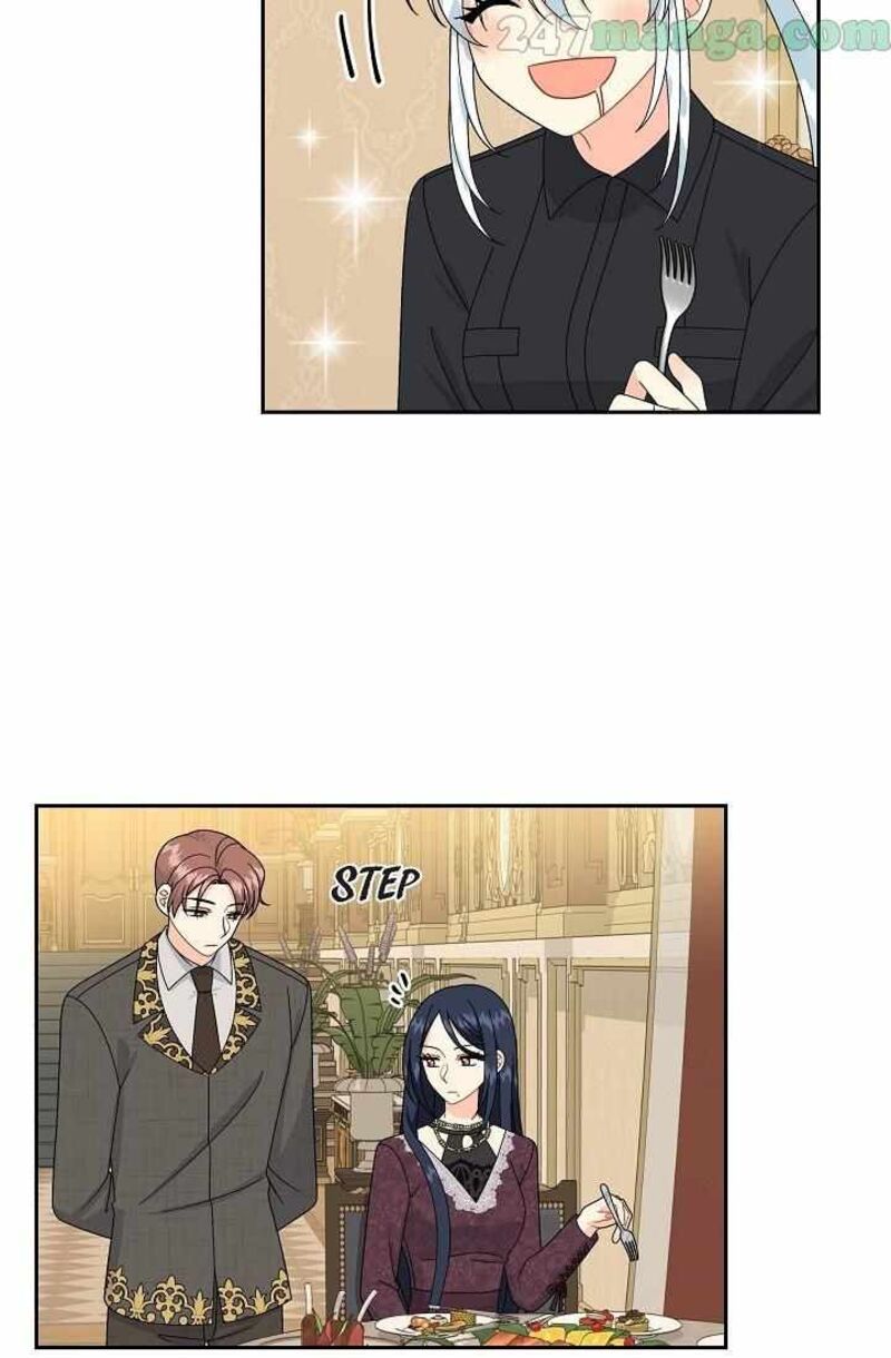 the_destroyer_fell_in_love_with_me_58_36