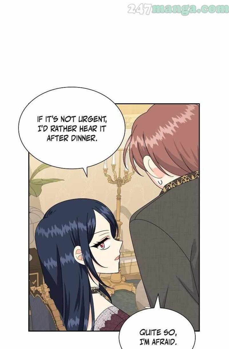 the_destroyer_fell_in_love_with_me_58_37