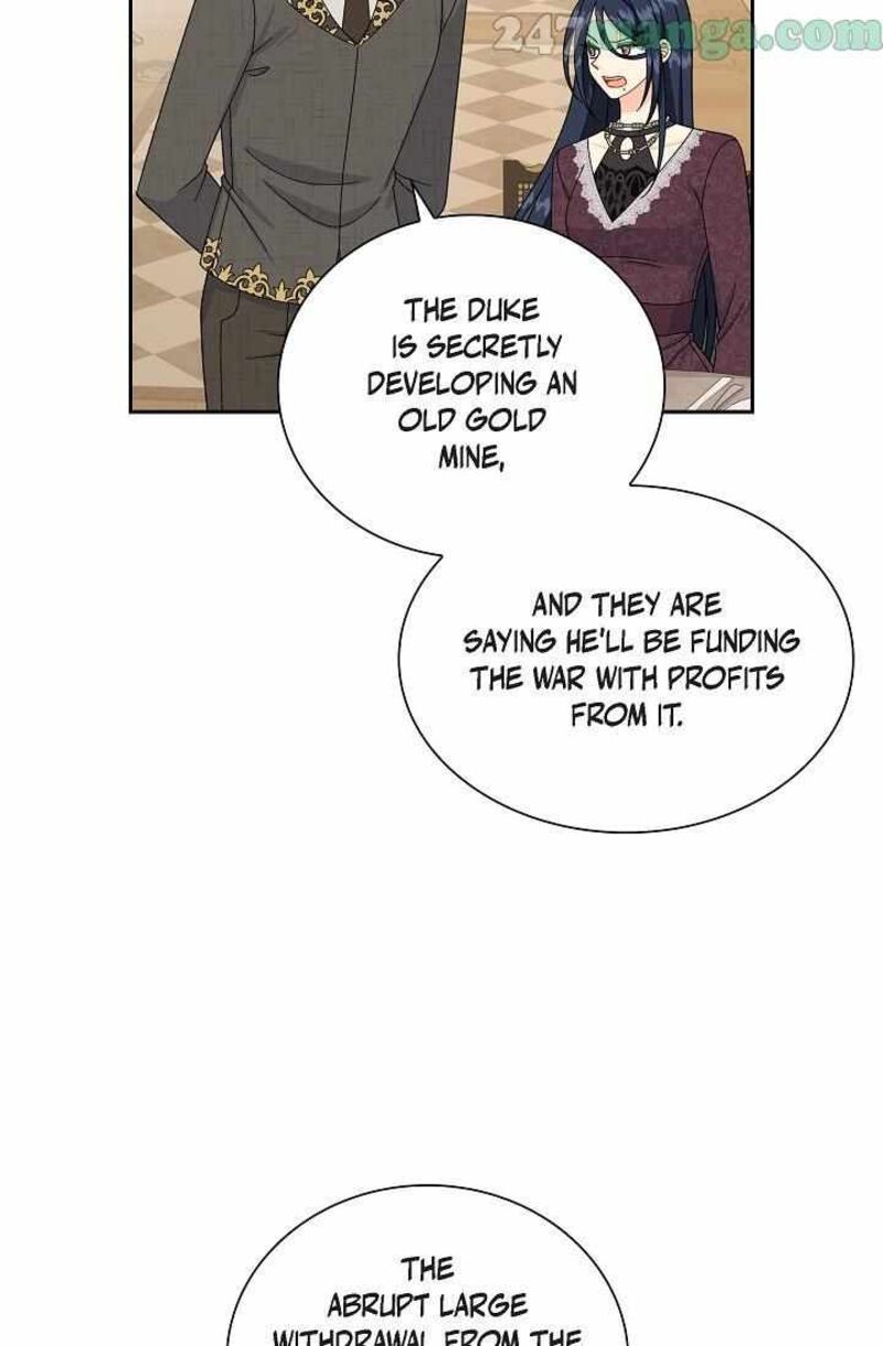 the_destroyer_fell_in_love_with_me_58_41