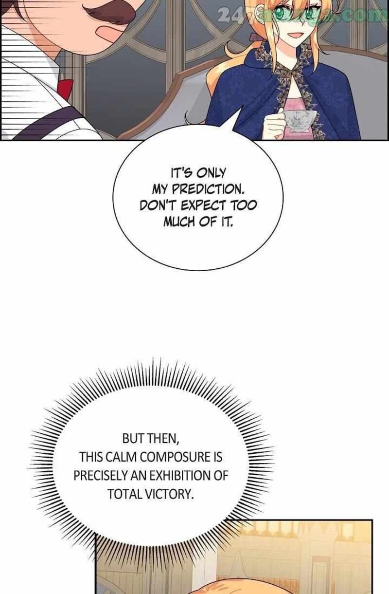 the_destroyer_fell_in_love_with_me_58_6