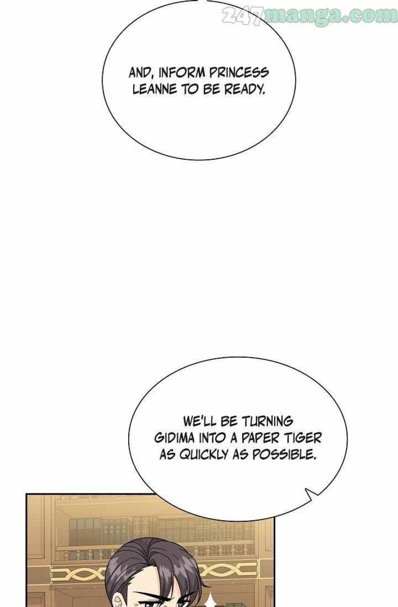 the_destroyer_fell_in_love_with_me_58_68