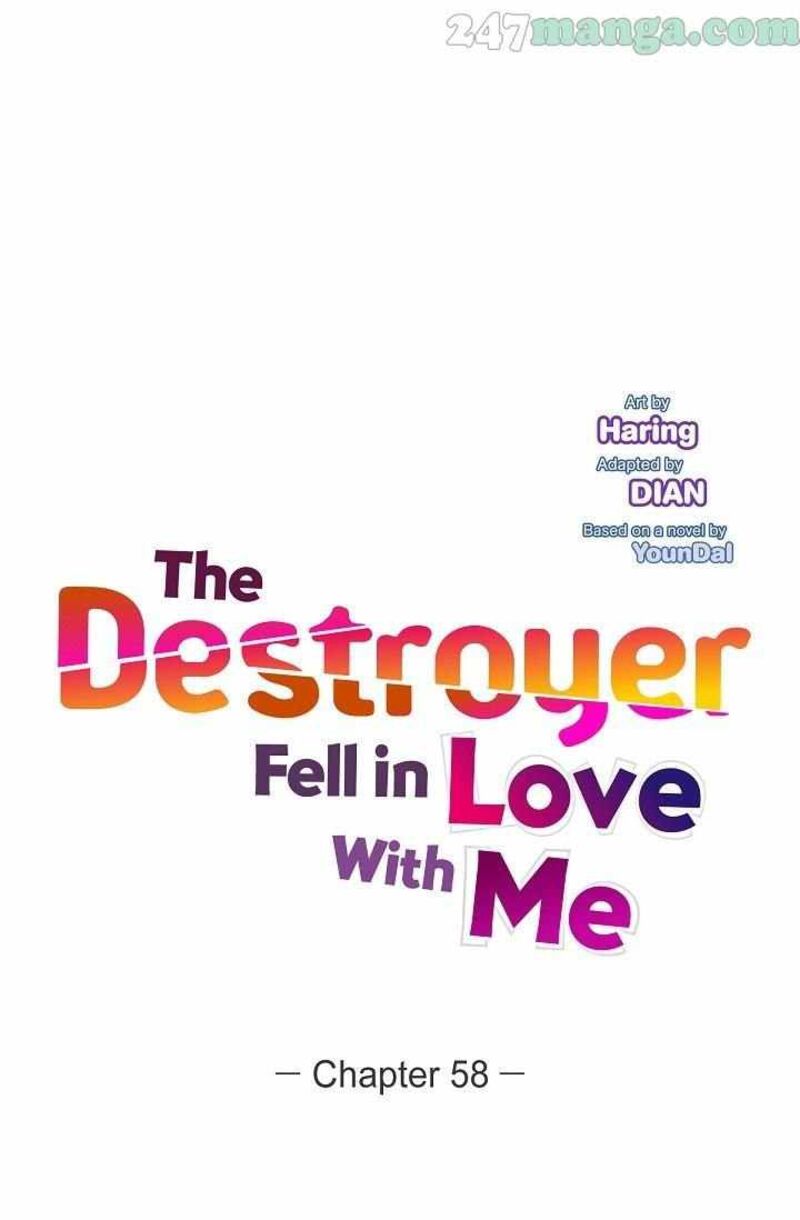 the_destroyer_fell_in_love_with_me_58_9