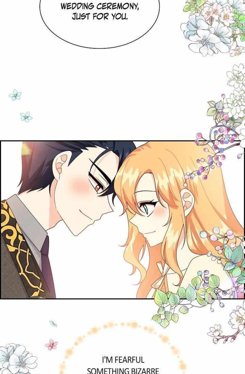 the_destroyer_fell_in_love_with_me_59_18