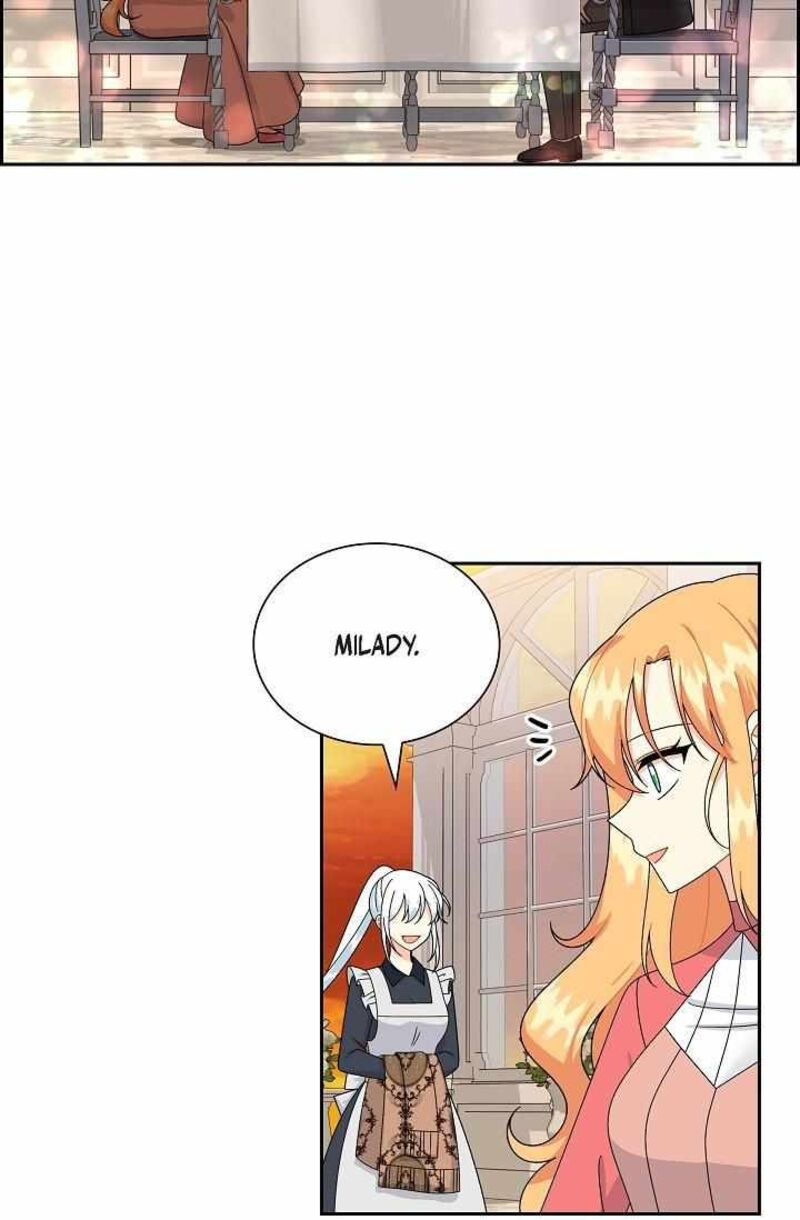 the_destroyer_fell_in_love_with_me_59_37