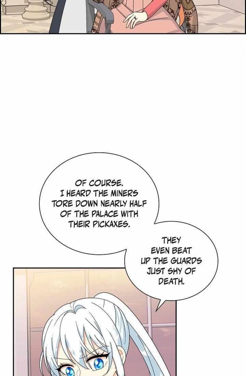 the_destroyer_fell_in_love_with_me_59_39