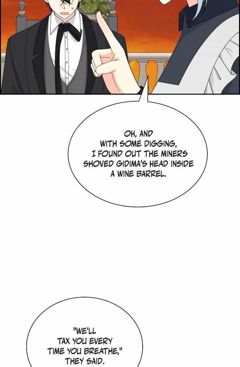 the_destroyer_fell_in_love_with_me_59_41