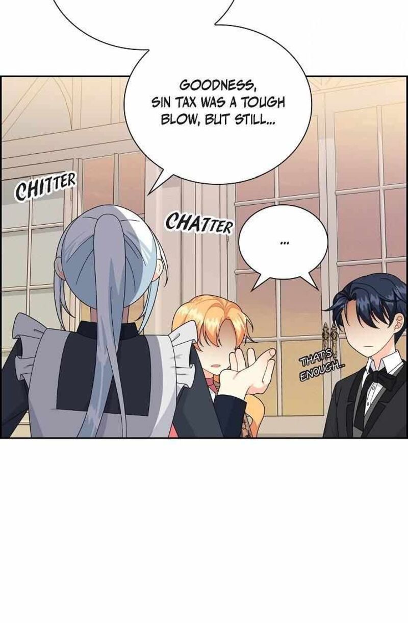 the_destroyer_fell_in_love_with_me_59_42