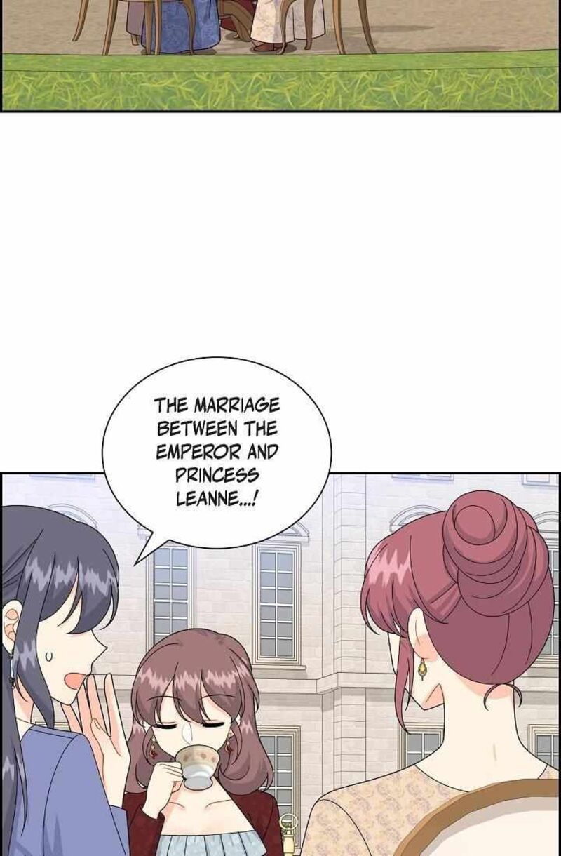 the_destroyer_fell_in_love_with_me_59_46