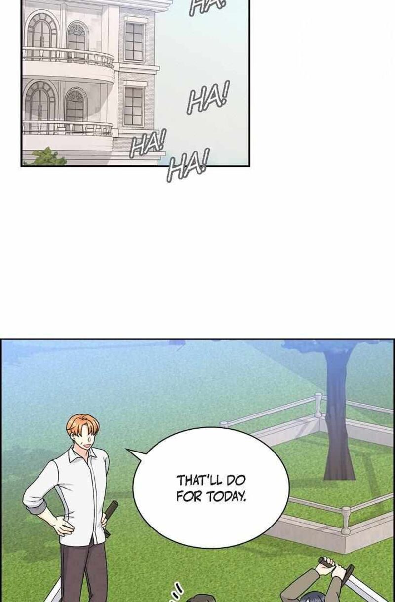 the_destroyer_fell_in_love_with_me_59_57