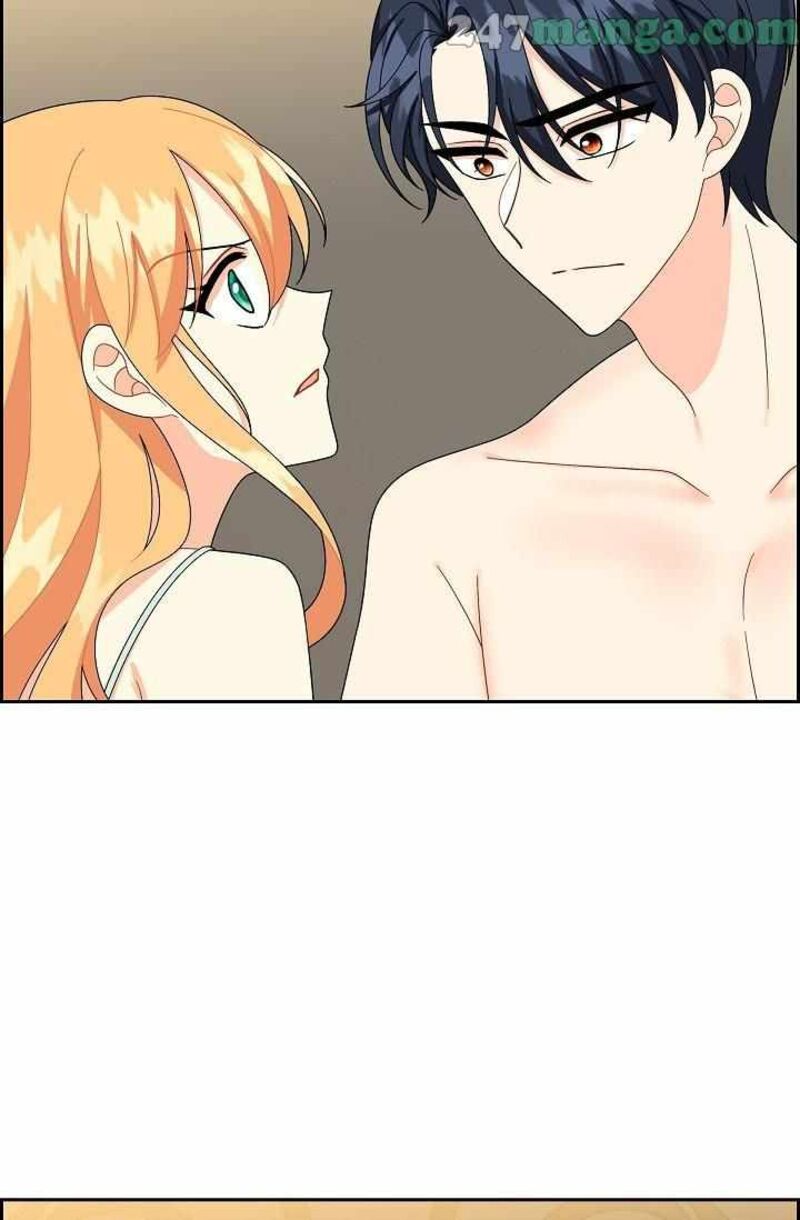 the_destroyer_fell_in_love_with_me_64_34