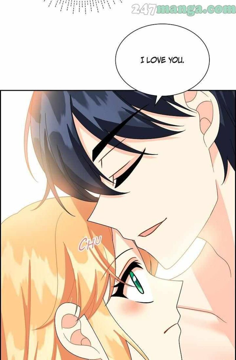 the_destroyer_fell_in_love_with_me_64_40