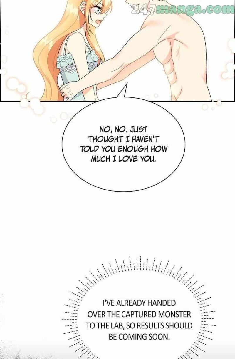 the_destroyer_fell_in_love_with_me_64_42