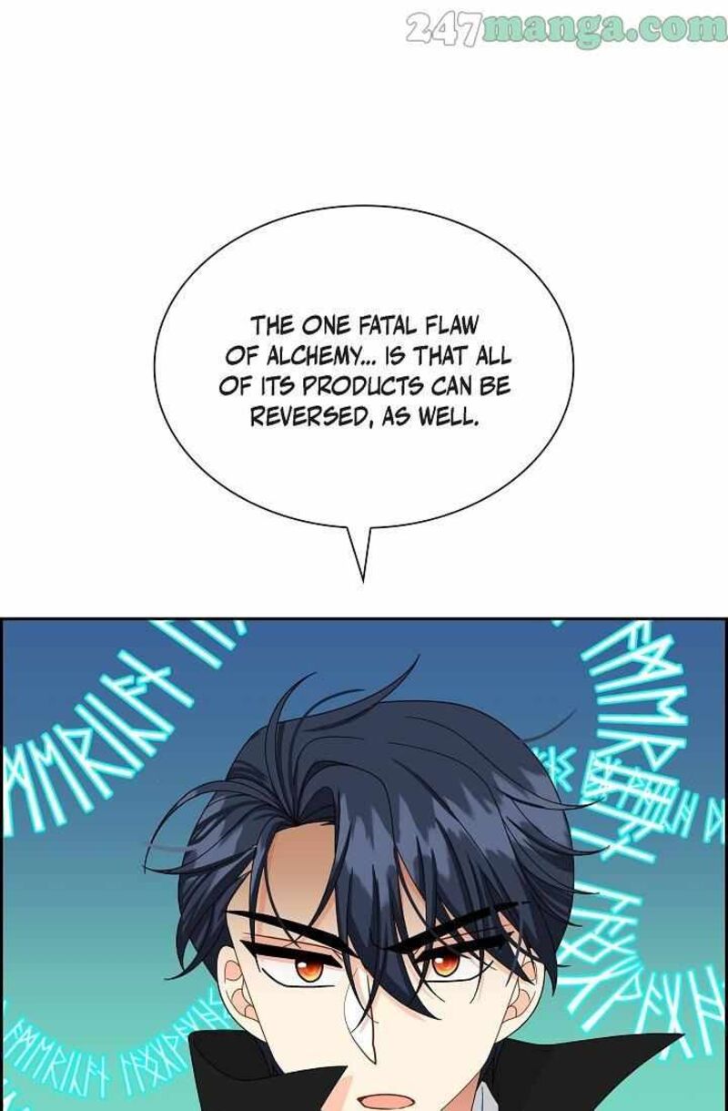 the_destroyer_fell_in_love_with_me_64_66