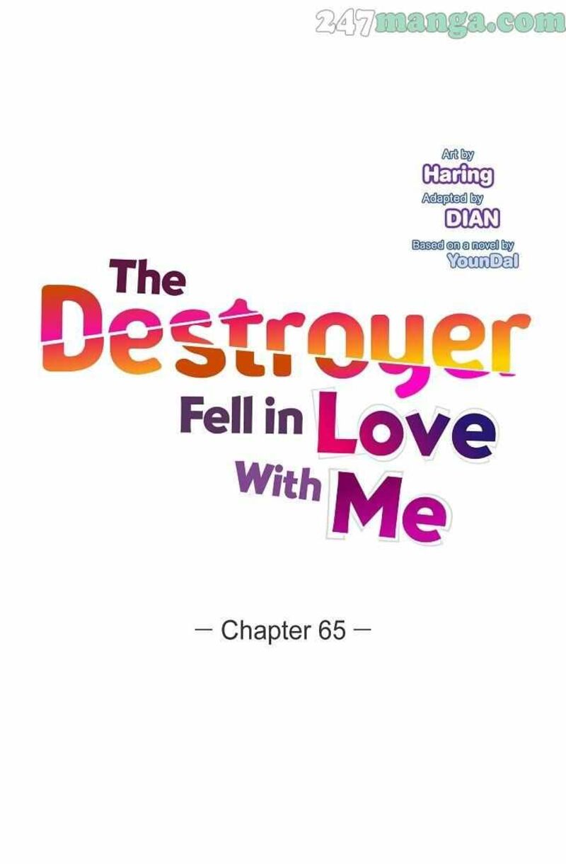 the_destroyer_fell_in_love_with_me_65_1