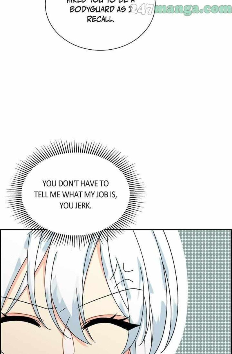 the_destroyer_fell_in_love_with_me_65_35