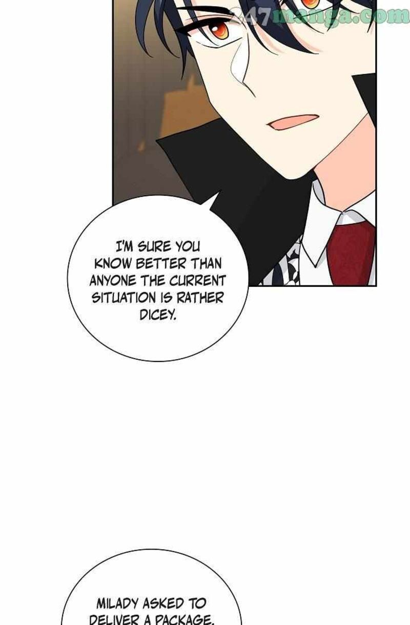 the_destroyer_fell_in_love_with_me_65_37