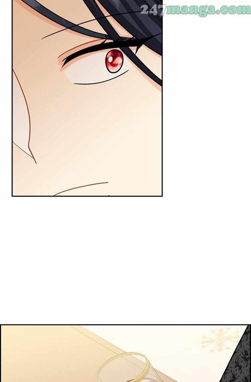 the_destroyer_fell_in_love_with_me_65_63