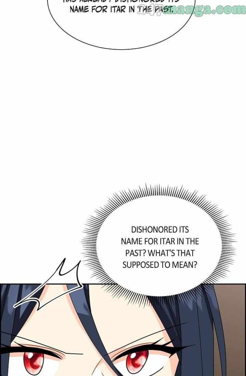 the_destroyer_fell_in_love_with_me_65_71