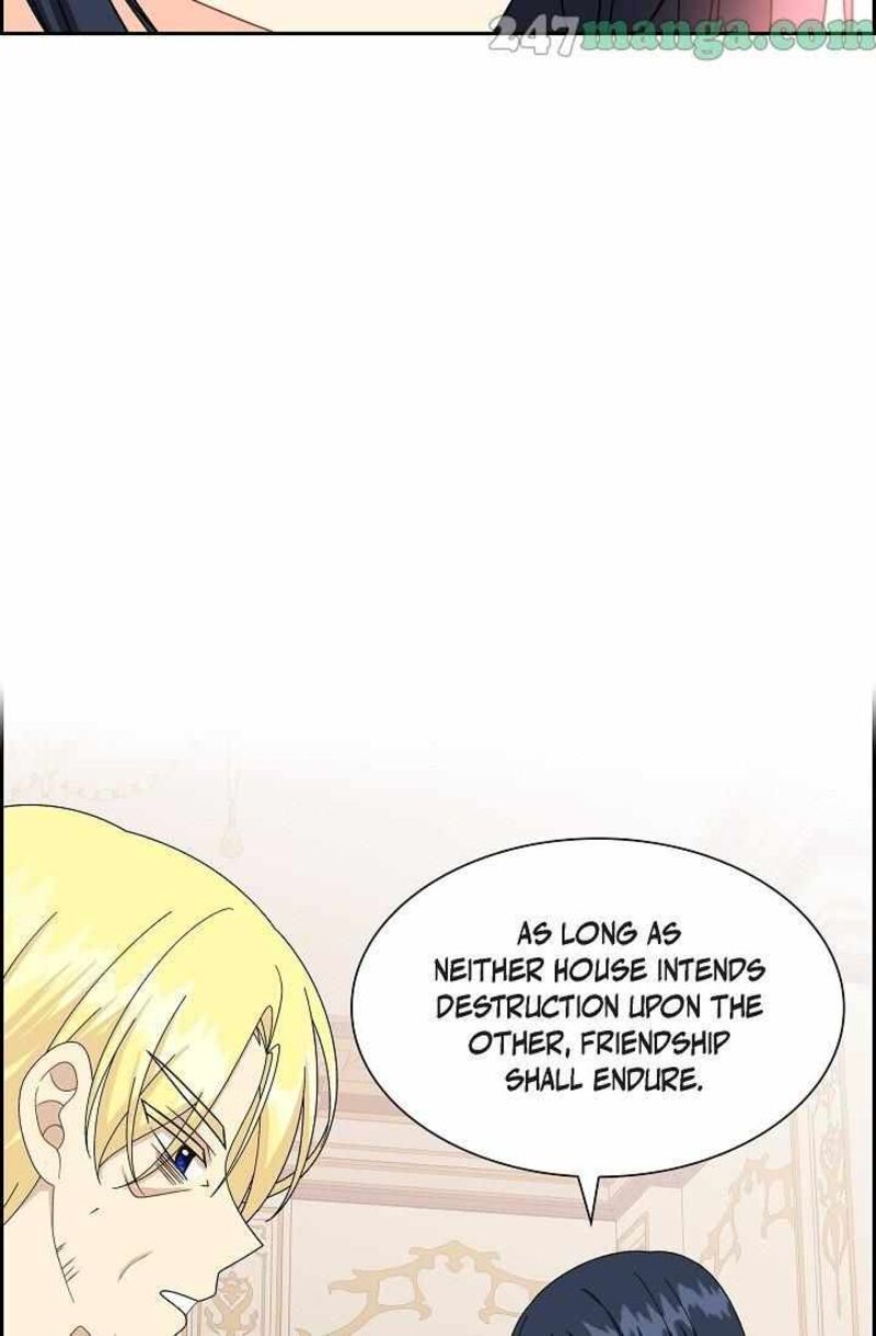 the_destroyer_fell_in_love_with_me_65_76