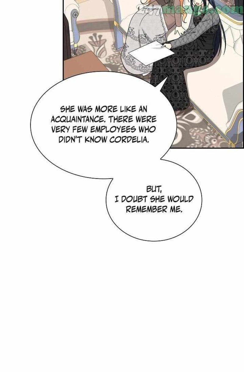 the_destroyer_fell_in_love_with_me_66_18