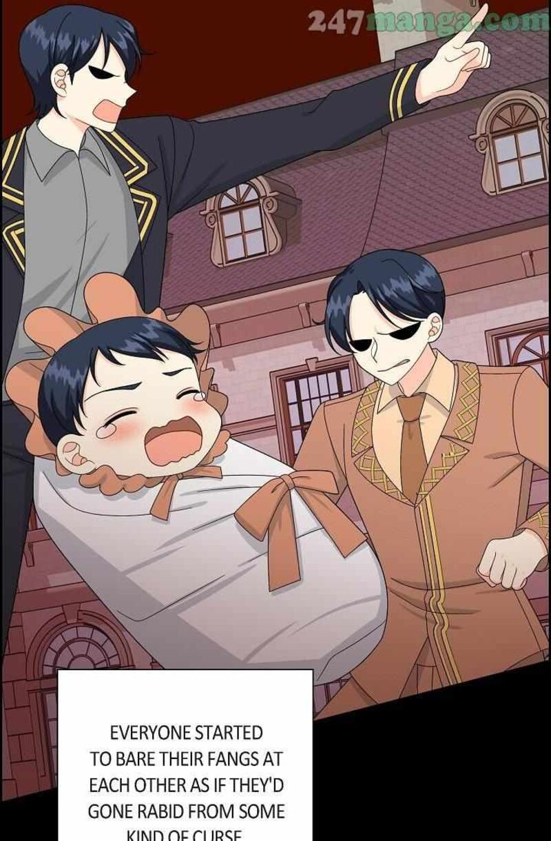 the_destroyer_fell_in_love_with_me_66_35