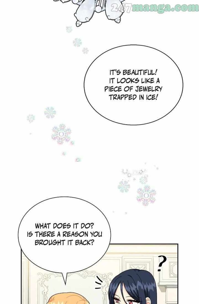 the_destroyer_fell_in_love_with_me_66_58