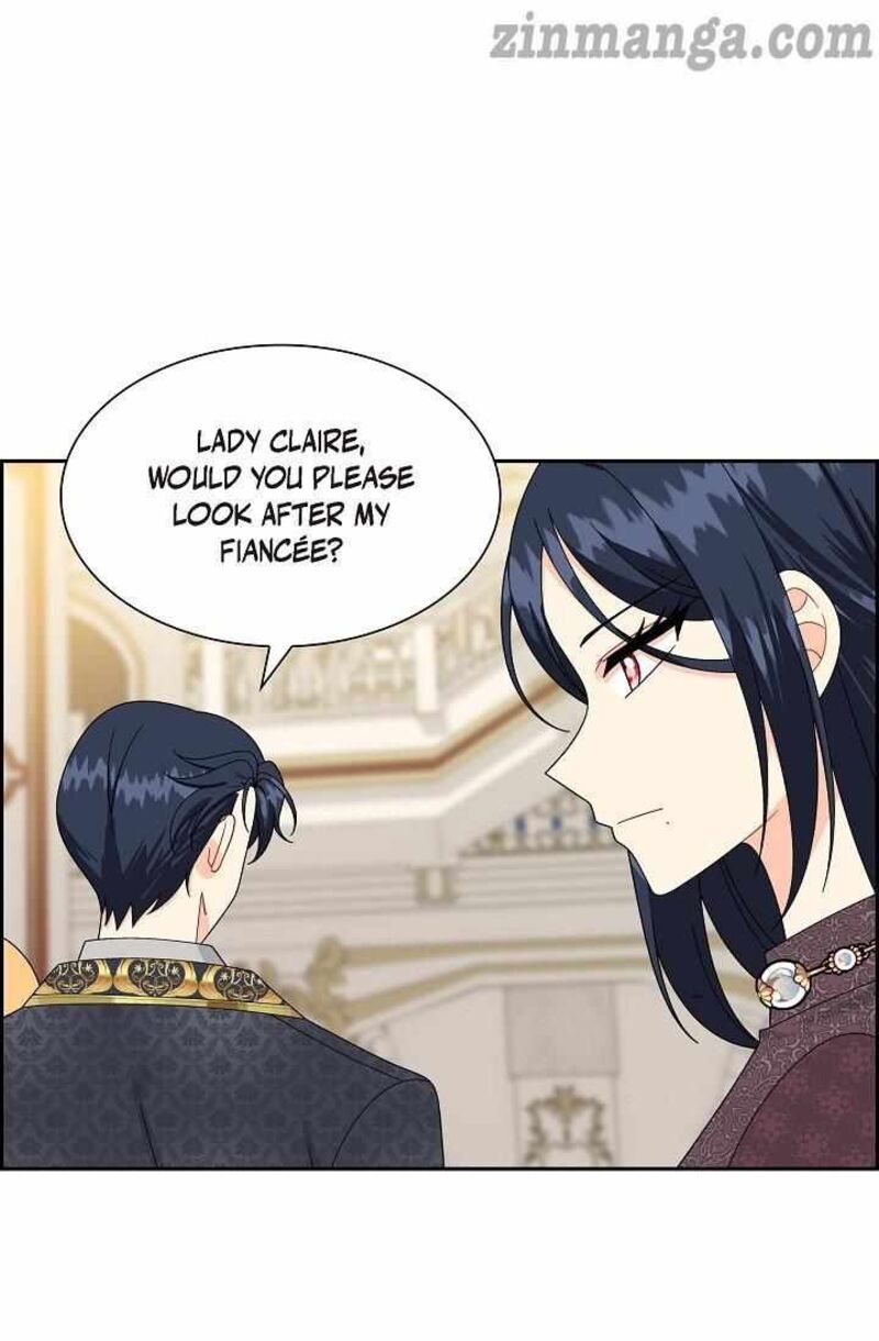 the_destroyer_fell_in_love_with_me_71_29