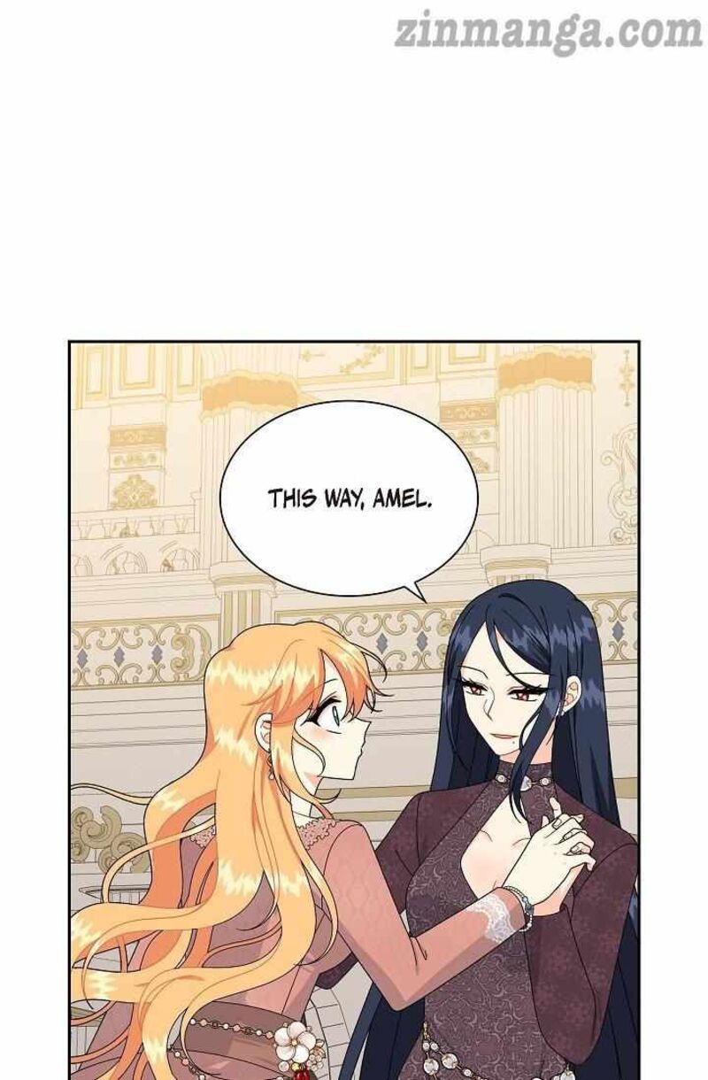 the_destroyer_fell_in_love_with_me_71_30