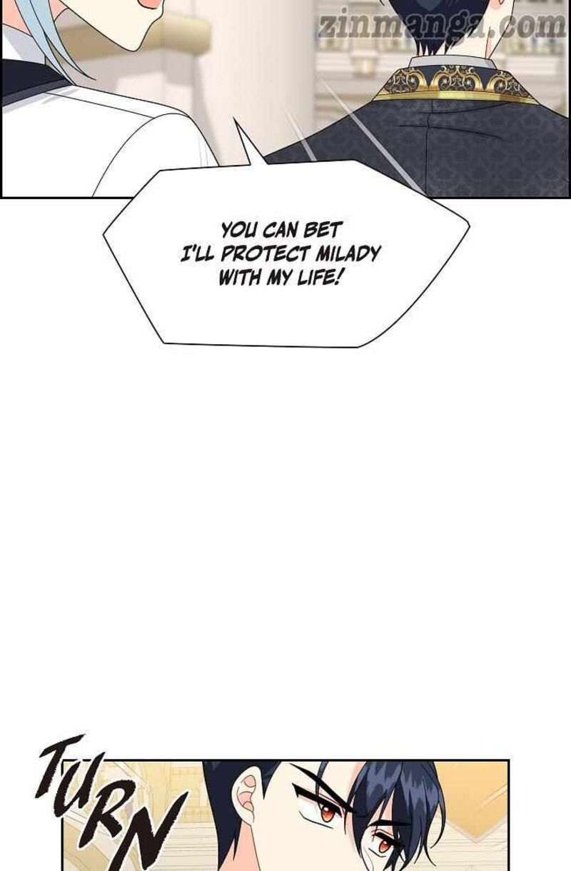 the_destroyer_fell_in_love_with_me_71_32