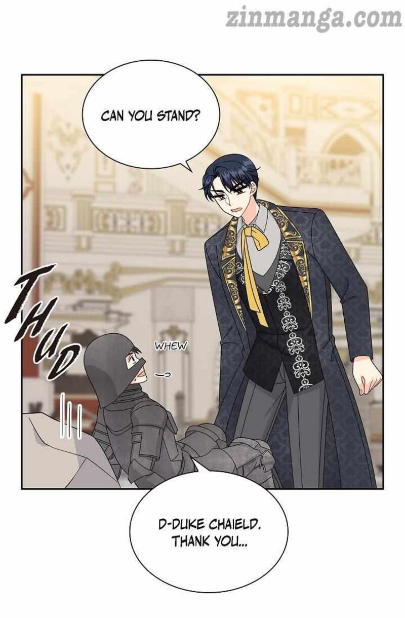 the_destroyer_fell_in_love_with_me_71_36