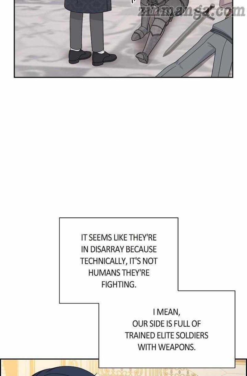 the_destroyer_fell_in_love_with_me_71_38