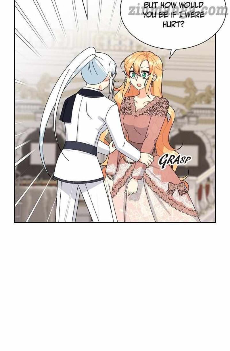 the_destroyer_fell_in_love_with_me_71_57