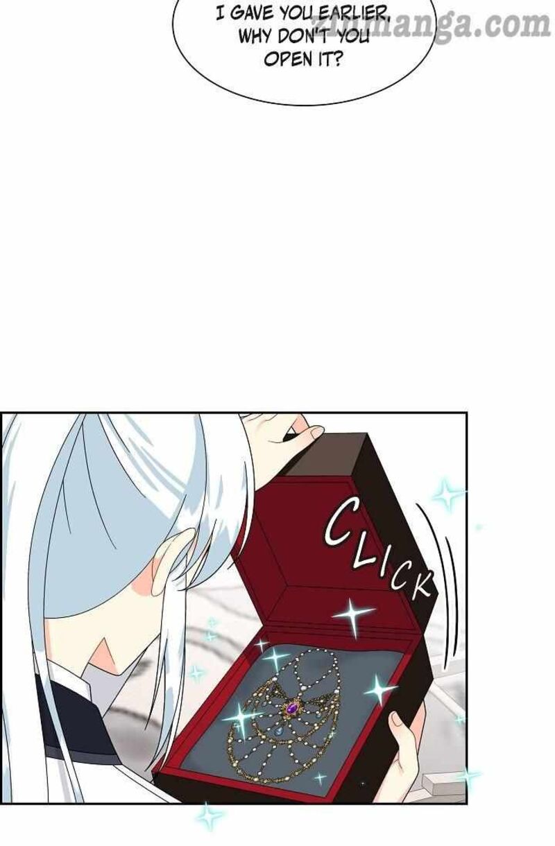 the_destroyer_fell_in_love_with_me_71_63