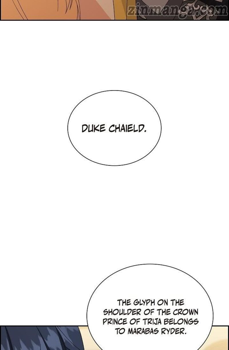 the_destroyer_fell_in_love_with_me_73_45