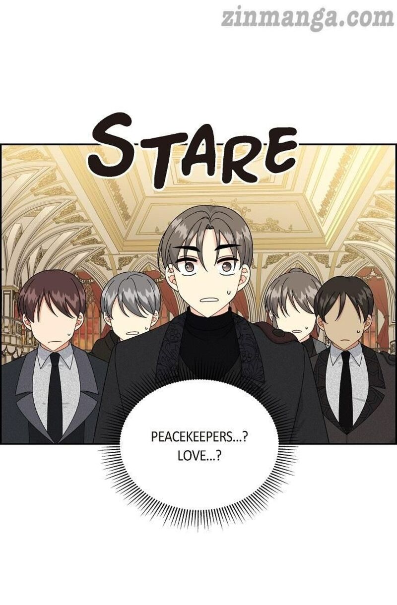 the_destroyer_fell_in_love_with_me_73_75
